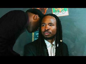 nobigdyl. - PRESIDENT (Official Audio)