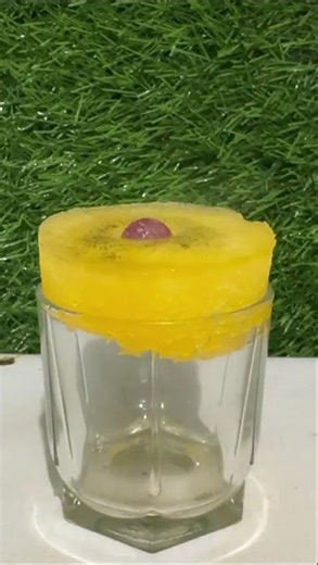 Hot Metal Ball Experiment | Ice fanta #hotball #experiment #satisfying #science #fanta #asmr