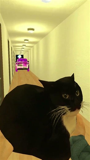 (Garry's Mod) EP- 420