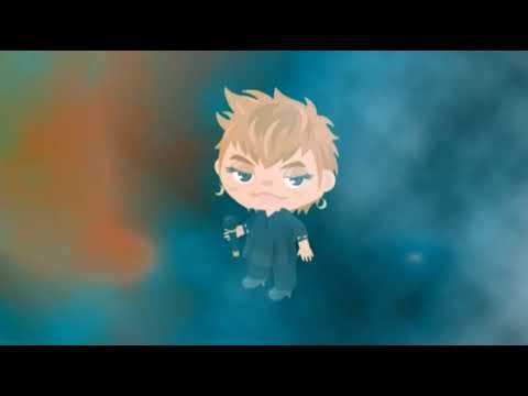 複Ameba Pigg 🈑 '71メリー・ジェーン カバー リメイク版