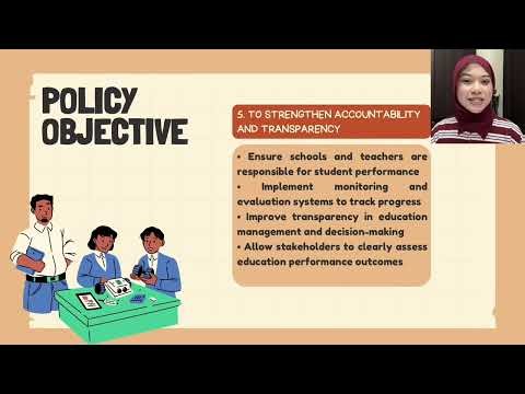 ADS514 Video Presentation : Malaysia Education Blueprint 2013-2025