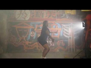 Busiswa Ft Kamo mphela- SBWL👅💖