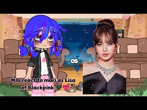 [💗𝙈𝙡𝙗 𝙧𝙚𝙖𝙘𝙩 𝙩𝙤 𝙢𝙖𝙧𝙞 𝙖𝙨 𝙇𝙞𝙨𝙖 𝙤𝙛 𝘽𝙡𝙖𝙘𝙠𝙥𝙞𝙣𝙠🖤][𝟒𝐤 𝐬𝐩𝐞𝐜𝐢𝐚𝐥 𝐯𝐢𝐝𝐞𝐨][𝐡𝐚𝐩𝐩𝐲 𝐧𝐞𝐰 𝐲𝐞𝐚𝐫☆][𝟏/𝟐]