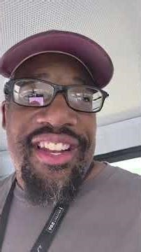 Thomas built School Bus