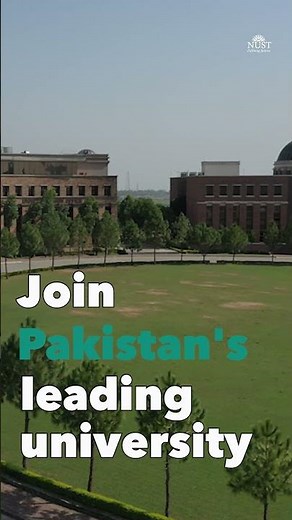 NSHS Launches BS - Human Nutrition & Dietetics Programme