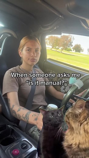 Honda didnt make a factory Auto S2000. #fypシ #hondas2000 #cartiktok #ovrdueおくれる #sandiego #6speedmanual #s2000society