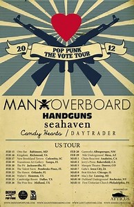 Concert History of Beat Kitchen Chicago, Illinois, United States (Updated for 2026) | Concert Archives