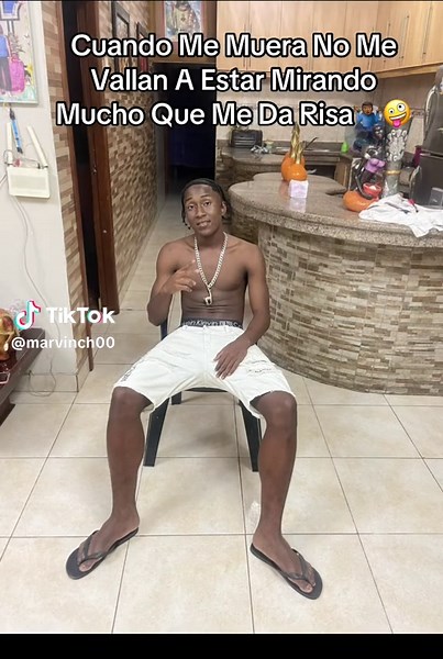#🤪🤷🏾‍♂️💯