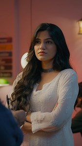 237K views · 2.6K reactions | North Indian Ladki VS South Indian Ladka | RVCJ Movies | Facebook