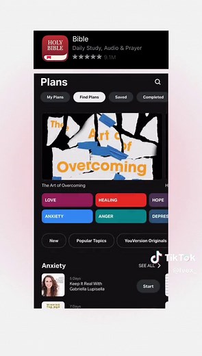 Best Apps for Christians: Enhance Your Faith Journey