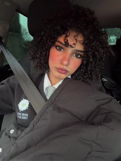 #foryou #مالي_خلق_احط_هاشتاقات #viral #😛