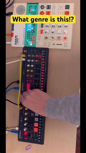 Too much fun #meetherattheloveparade