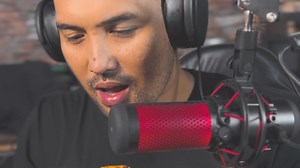 8.8K views · 298 reactions | 12AM INAKYAT KO ANG 1000 STEPS SA MILANUNGAO NATIONAL PARK | BOSS RINO VLOG | Facebook