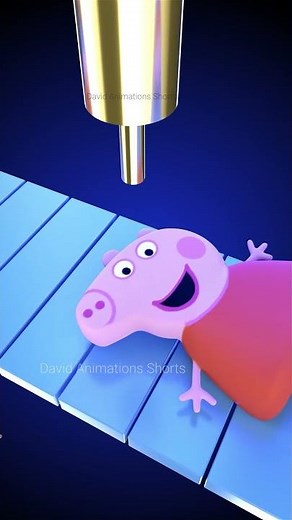 Elsa and friends eats 💩 #elsa #supermariobros 😂 REVERSE LOOP