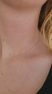 Sterling Silver Ball Chain Necklace 1mm and 1.5mm Thickness , Diamond Cut , Replacement Chain 14 15 16 17 18 20 22 24 Inches - Replacement - Etsy