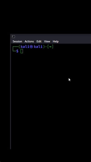 CyberWithAkash | Cybersecurity | Ethical Hacking on Instagram: "Know what you’re cracking before you crack it 🔐 One tool. Instant ID. No guessing games. Hash Identifier does the detective work so you don’t waste time on the wrong algo. MD5, SHA, bcrypt—it reads them all. Drop a 🧩 if you’ve ever brute-forced the wrong hash type. CyberTools Part 13 #CyberSecurity #EthicalHacking #PenTesting #InfoSec #HashCracking"