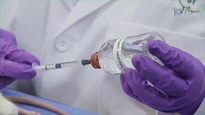 Femoral Arterial and Venous Catheterization for Blood Sampling, Drug Administration and Conscious Blood Pressure and Heart Rate Measurements