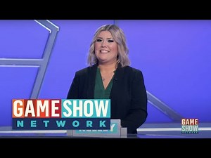 Radio Station | America Says | Game Show Network
