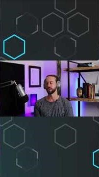 Warburg Effect: Cancer as a Metabolic Disease