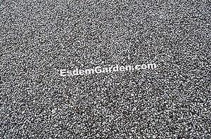 O Canto Do Faz-Tudo: Faça Um Compostor 🌿 Tudo Sobre Jardinagem E Projeto Do Jardim - 2025