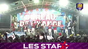 482K views · 16K reactions | WERRASON, Teste ya mwana 14 ans !  | L' Stars | Facebook