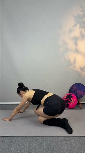 Stop Training Your Glutes Like This ❌ Fix Hip Dips & Fake Hip Width Fast!
