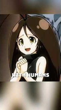 This is the cutest cockroach in the world.