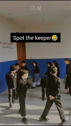 Object Picking Guessing Game – Fun Classroom Activity