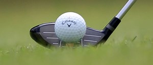 15 vs 16.5 Fairway Wood - What Degree Wood Should I Use? - The Expert Golf Website