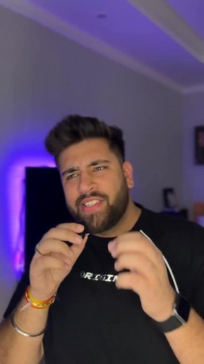 563K views · 117K reactions | Toxic India Or China ? #india #school #middaymeal #corrupt #indiangovernment #government #commonmen | Acute Facts | Facebook