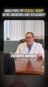 Kentucky! Tired of knee pain and short-term fixes? Our treatments don’t just mask the pain—we target the root cause. These advanced, non-surgical solutions provide real, lasting relief so you can move freely again without relying on medications or invasive surgeries. 🔴 Is knee pain affecting your quality of life? 🔴 Are everyday activities limited by joint wear or chronic injuries? 🔴 Have temporary solutions stopped working for you? It’s time for a lasting solution. We combine the latest in re