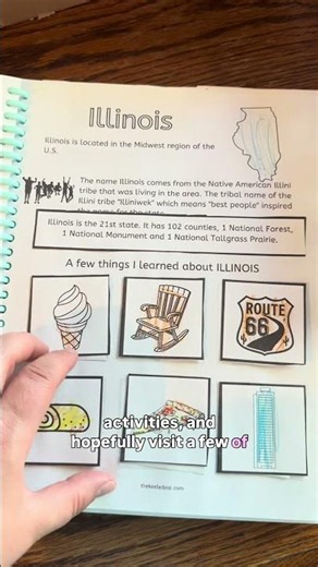 United States Study