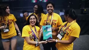 28 reactions | Ready to make this school year your best one yet? For...