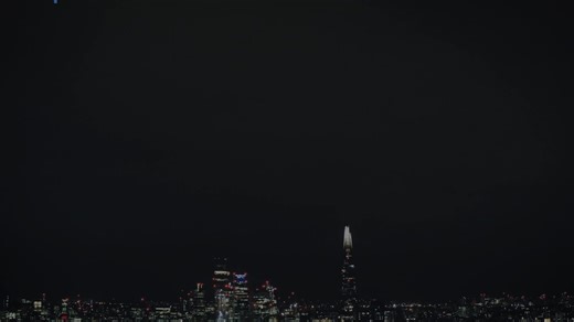 XDC Pulse | December 2025 – Year-End Momentum Recap As 2025 comes to a close, the XDC Network finishes strong — with vibrant ecosystem growth, enhanced technical capabilities like Para’s embedded wallet, expanded exchange and USDC liquidity support, new DeFi yields via YieldNest, and global presence from India to Abu Dhabi. 🌐 👉 Read the full article: https://medium.com/xdcnetwork/xdc-pulse-december-2025-momentum-across-infrastructure-defi-and-adoption-1719fd6ec6b5 🎬 Watch the December recap v