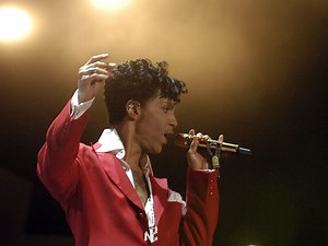 A Timeline Of ESSENCE Festival's Most Iconic Years | Essence