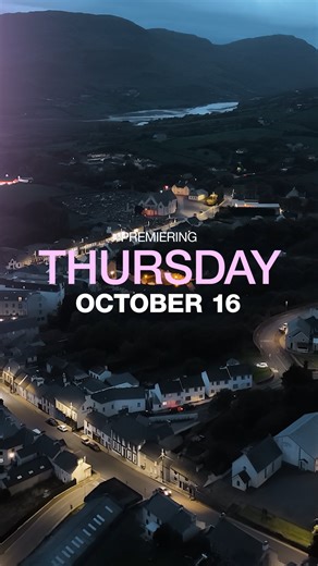 42K views · 714 reactions | It's murder on the high seas, and only Tamera Mowry-Housley and Risteard Cooper can solve it. The Hallmark Mystery premiere of Haunted Harmony Mysteries: Buried at C, coming Thursday, October 16 at 8/7c, streaming on Hallmark Plus—start your free trial today! | Hallmark Mystery | Facebook