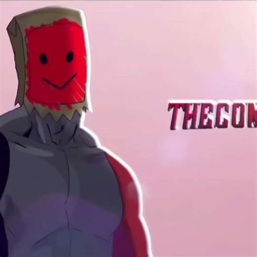 editing all Roblox invincible variants part 1 #invinsible #edit #theincredibles #robloxedits