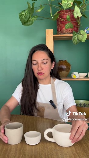 Técnicas para Pintar Cerámica: Curso Online Recomendado