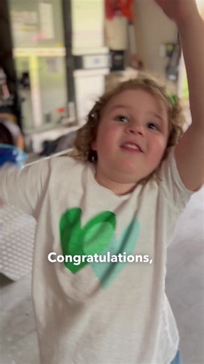 Congratulations song #fyp #song #congratulations #sing