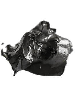 [Hot Item] Nlgi 2 Moly Ep2 Heavy Duty Lithium Grease 24X14oz