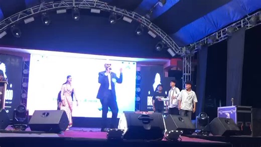 hamro sindhuli ramro sindhuli ❤️#UNITYDANCEANDFITNESSSTIUDO