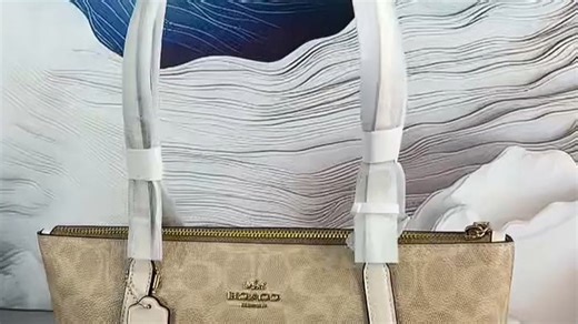 尊享品质，XX品牌XXX系列包包，轻奢设计，容量贴心，通勤约会皆宜，展现女性优雅魅力。