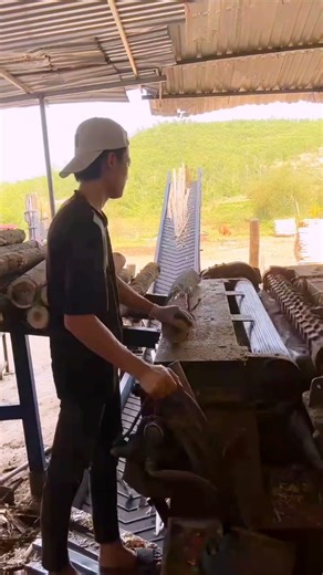 #plywood #woodworking