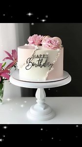 https://www.happybirthdaywishes-images.com/happy-birthday-images/ | Happy Birthday Wishes Images