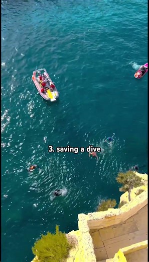 Every Second Counts 😮‍💨