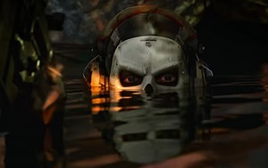 Fact check: Will Warzone 2 be free-to-play?