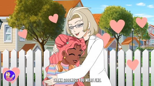 Mom Hiding a Dangerous Secret In the Basement #mystoryanimated | MSA My Story Animated Media