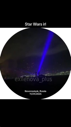 entropy increased (@entropyincrease)’s videos with original sound - entropy increased