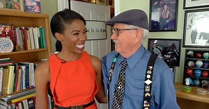 This Is Utah:Dale Myrberg, World Class Yo-Yo Man Season 1 Episode 4