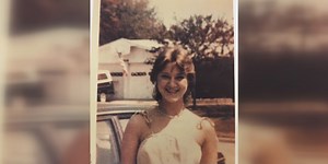 Woman named in 1988 Michigan cold case; manner of death still unclear